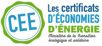 Certificat �conomie d'�nergie