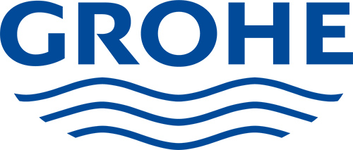 groh