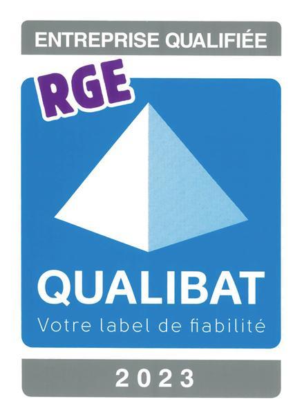 qualibat2023
