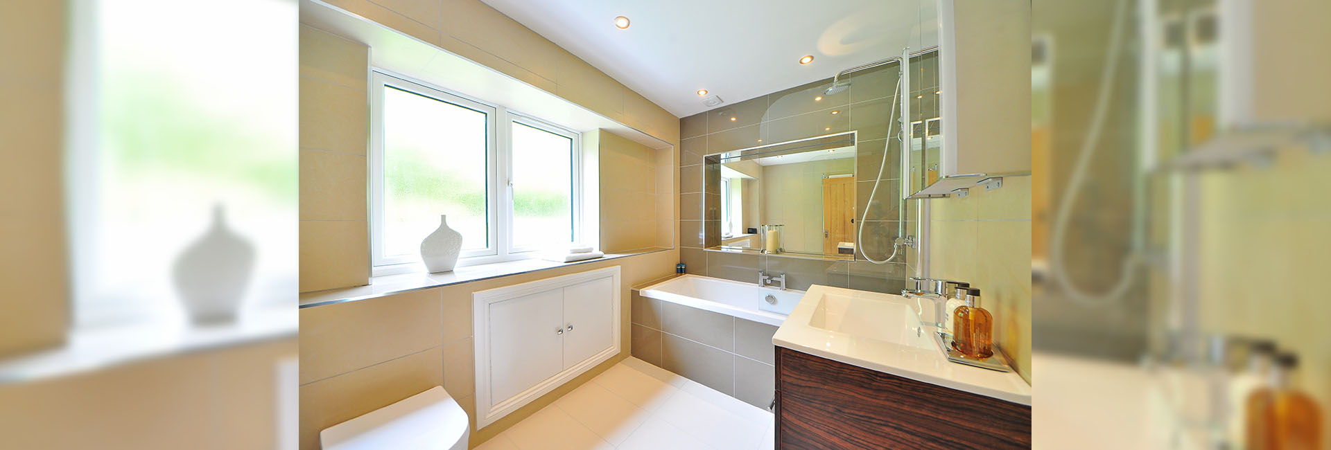 installation salle de bain issenheim