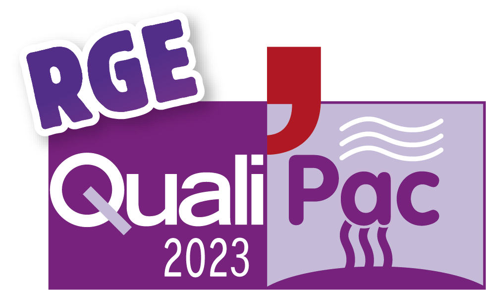 qualipac2023