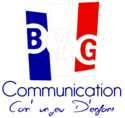 BYG Communication - Référencement de sites Internet sur Google