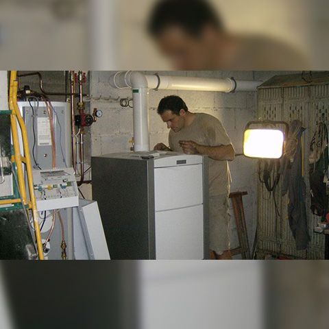 rénovation chauffage uffoltz