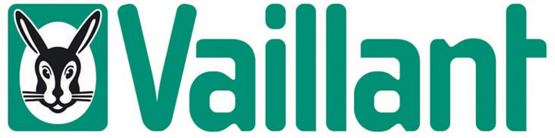 vaillant