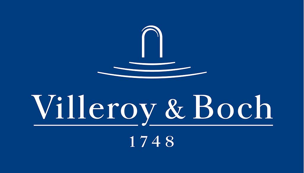 villeroy-boch